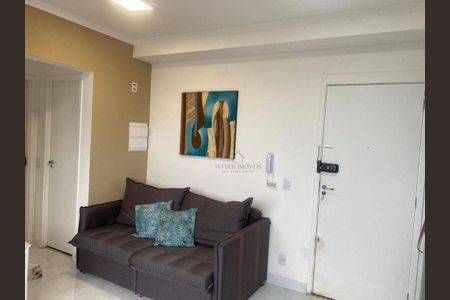 5_photo/94cf01996f.ad5e7dfd058b6094-ATLAS-aeaa9ddb-9ad9-4f08-acba-3ee1632c4bfc.jpg de apartamento à venda com 2 quartos, 40m² em Vila Sul Americana, Carapicuíba