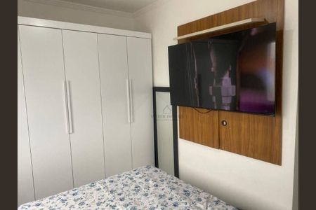 15_photo/94cf01996f.ad5e7dfd058b6094-ATLAS-b28816e2-3b4e-4002-a1b5-97e31c9281e5.jpg de apartamento à venda com 2 quartos, 40m² em Vila Sul Americana, Carapicuíba