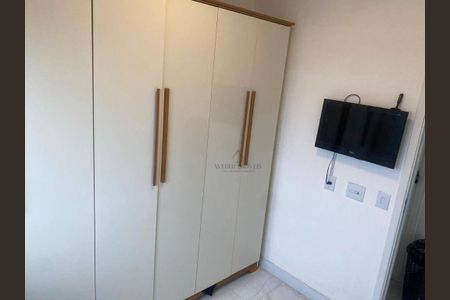 7_photo/94cf01996f.ad5e7dfd058b6094-ATLAS-cdc343fd-5fb8-4daa-8c00-fe19ac40c54c.jpg de apartamento à venda com 2 quartos, 40m² em Vila Sul Americana, Carapicuíba