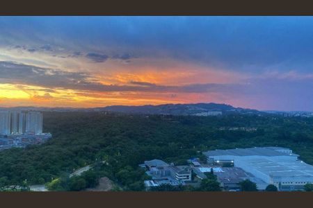 18_photo/94cf01996f.ad5e7dfd058b6094-ATLAS-e0cbea0f-a8d9-481b-ae15-9e7778049cb2.jpg de apartamento à venda com 2 quartos, 40m² em Vila Sul Americana, Carapicuíba