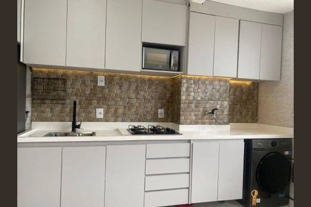 21_photo/94cf01996f.ad5e7dfd058b6094-ATLAS-f0cf80e7-7624-420b-9ee1-9d88cfb4e78b.jpg de apartamento à venda com 2 quartos, 40m² em Vila Sul Americana, Carapicuíba