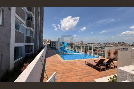 2_photo/94cf01996f.b3f4461b4ec204c9-ATLAS-07d9c7b1-cd6b-4dc7-85d7-654d1215154e.jpg de apartamento à venda com 2 quartos, 38m² em Vila Sul Americana, Carapicuíba