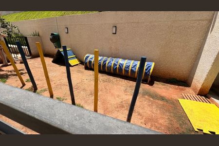 3_photo/94cf01996f.b3f4461b4ec204c9-ATLAS-1228121a-e21d-4bb1-ba77-89c71d69148a.jpg de apartamento à venda com 2 quartos, 38m² em Vila Sul Americana, Carapicuíba