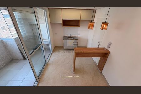 4_photo/94cf01996f.b3f4461b4ec204c9-ATLAS-160031a2-24fa-4e11-af05-8a054db53c8f.jpg de apartamento à venda com 2 quartos, 38m² em Vila Sul Americana, Carapicuíba