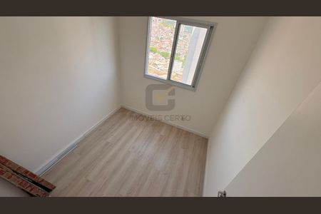 5_photo/94cf01996f.b3f4461b4ec204c9-ATLAS-1cfda04e-6f75-44ba-9293-b48d5e2e9d1d.jpg de apartamento à venda com 2 quartos, 38m² em Vila Sul Americana, Carapicuíba