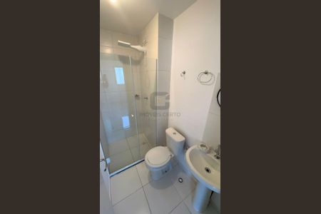 6_photo/94cf01996f.b3f4461b4ec204c9-ATLAS-1fd930c2-3a74-4ea4-bea8-9a954df2260b.jpg de apartamento à venda com 2 quartos, 38m² em Vila Sul Americana, Carapicuíba