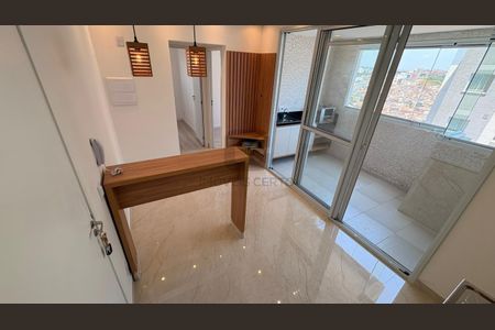 7_photo/94cf01996f.b3f4461b4ec204c9-ATLAS-25bbcb71-ea99-41c2-bca4-27ae0698c17c.jpg de apartamento à venda com 2 quartos, 38m² em Vila Sul Americana, Carapicuíba