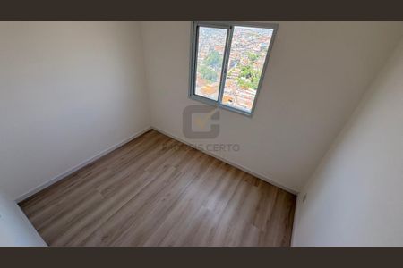 9_photo/94cf01996f.b3f4461b4ec204c9-ATLAS-34b041ff-b2ee-4ea4-8953-d431c2d56555.jpg de apartamento à venda com 2 quartos, 38m² em Vila Sul Americana, Carapicuíba