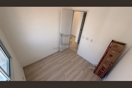 12_photo/94cf01996f.b3f4461b4ec204c9-ATLAS-5adfd28a-75a1-4b25-97f2-5c6d3e72b98c.jpg de apartamento à venda com 2 quartos, 38m² em Vila Sul Americana, Carapicuíba