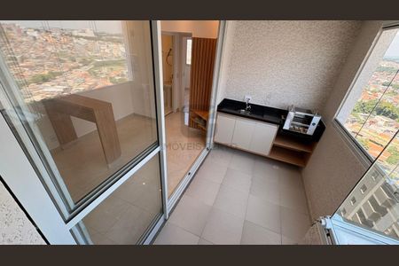 7_photo/94cf01996f.b3f4461b4ec204c9-ATLAS-7cf088d7-2b0c-4255-933c-9510b0fbcd41.jpg de apartamento à venda com 2 quartos, 38m² em Vila Sul Americana, Carapicuíba