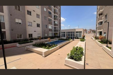 25_photo/94cf01996f.b3f4461b4ec204c9-ATLAS-89b1fac2-d05c-46b7-890d-730e398655b3.jpg de apartamento à venda com 2 quartos, 38m² em Vila Sul Americana, Carapicuíba