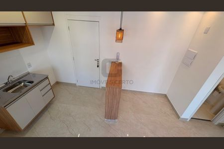 4_photo/94cf01996f.b3f4461b4ec204c9-ATLAS-b1d3dd26-9fc1-4c0f-8a26-7aad47e456d6.jpg de apartamento à venda com 2 quartos, 38m² em Vila Sul Americana, Carapicuíba