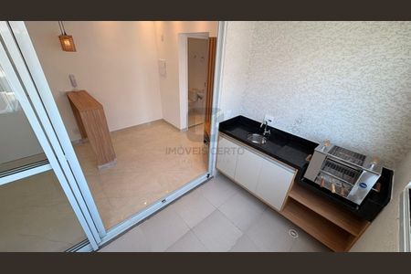 8_photo/94cf01996f.b3f4461b4ec204c9-ATLAS-b24eef73-1c10-4ed8-8e19-e69c5745c46a.jpg de apartamento à venda com 2 quartos, 38m² em Vila Sul Americana, Carapicuíba