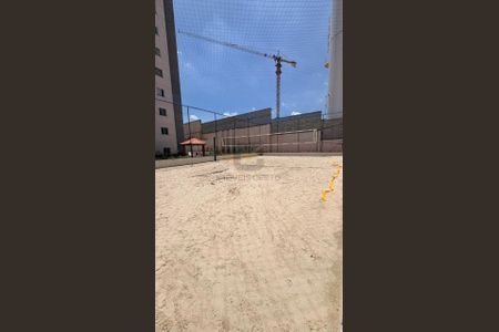 20_photo/94cf01996f.b3f4461b4ec204c9-ATLAS-b541f1ce-4452-4f9e-9912-56fe8123d9e1.jpg de apartamento à venda com 2 quartos, 38m² em Vila Sul Americana, Carapicuíba