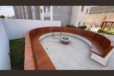 21_photo/94cf01996f.b3f4461b4ec204c9-ATLAS-b8760380-8b5b-4020-9228-e6319d00eb52.jpg de apartamento à venda com 2 quartos, 38m² em Vila Sul Americana, Carapicuíba