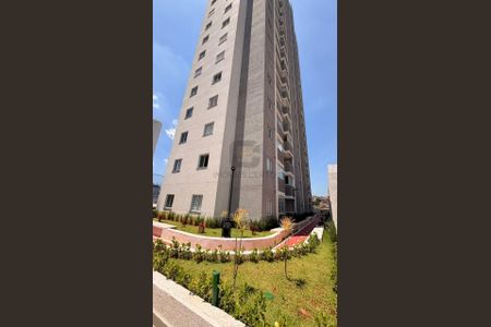 17_photo/94cf01996f.b3f4461b4ec204c9-ATLAS-c918e4e9-7eb8-4d16-bdc0-9619b0c1e951.jpg de apartamento à venda com 2 quartos, 38m² em Vila Sul Americana, Carapicuíba