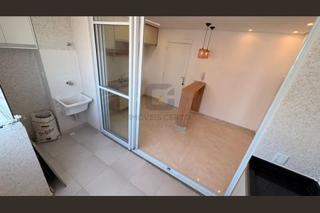 5_photo/94cf01996f.b3f4461b4ec204c9-ATLAS-f642968b-b52b-4eb5-b9ca-6b67d2b863ed.jpg de apartamento à venda com 2 quartos, 38m² em Vila Sul Americana, Carapicuíba