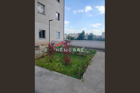 2_photo/94cf019997.93b8fa184532727f-ATLAS-d3d887d5-5fb2-46f1-9bb5-2b955cc46b29.jpg de apartamento à venda com 2 quartos, 34m² em Vila Sul Americana, Carapicuíba