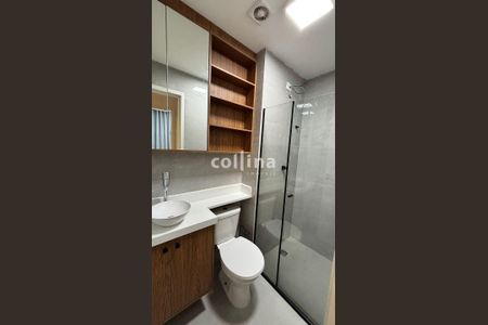 5_photo/94cf0199c5.ceff8192393c33de-ATLAS-b6234891-910d-40ea-8d8b-cb42ca254a60.jpg de apartamento à venda com 2 quartos, 10m² em Vila Sul Americana, Carapicuíba