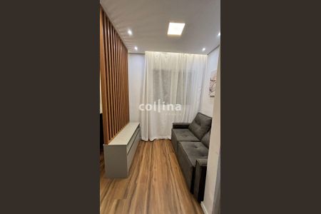 6_photo/94cf0199c5.ceff8192393c33de-ATLAS-cdd79d67-4722-46f4-b05e-5f4d866efa62.jpg de apartamento à venda com 2 quartos, 10m² em Vila Sul Americana, Carapicuíba