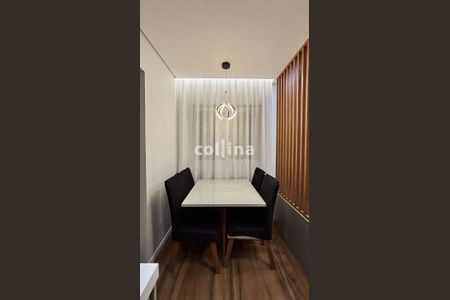 7_photo/94cf0199c5.ceff8192393c33de-ATLAS-d47ec068-a076-4cd4-a2a3-ba26d2184d0d.jpg de apartamento à venda com 2 quartos, 10m² em Vila Sul Americana, Carapicuíba