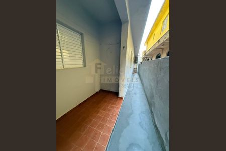 5_photo/94cf0199d7.b7a28b76476596d7-ATLAS-3ee038ab-5462-416b-b800-c50298516d3e.jpg de casa para alugar com 2 quartos, 60m² em Cidade Ariston Estela Azevedo, Carapicuíba