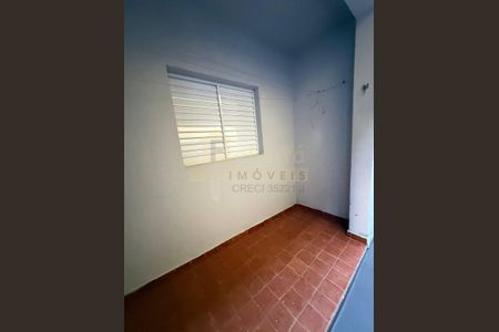 15_photo/94cf0199d7.b7a28b76476596d7-ATLAS-4ea052ce-8007-42a0-a7c9-23a507f99752.jpg de casa para alugar com 2 quartos, 60m² em Cidade Ariston Estela Azevedo, Carapicuíba