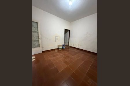 13_photo/94cf0199d7.b7a28b76476596d7-ATLAS-641353cb-0ab4-4764-b6bf-81a500df9bfd.jpg de casa para alugar com 2 quartos, 60m² em Cidade Ariston Estela Azevedo, Carapicuíba