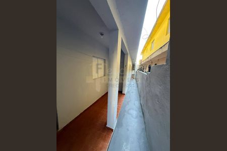 20_photo/94cf0199d7.b7a28b76476596d7-ATLAS-697c76ea-e24b-498c-8eab-5dd6823d68b0.jpg de casa para alugar com 2 quartos, 60m² em Cidade Ariston Estela Azevedo, Carapicuíba