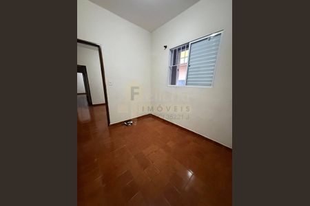 10_photo/94cf0199d7.b7a28b76476596d7-ATLAS-6c95395f-7f7e-428c-989c-bf683c57b2f6.jpg de casa para alugar com 2 quartos, 60m² em Cidade Ariston Estela Azevedo, Carapicuíba