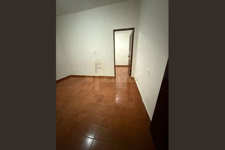 3_photo/94cf0199d7.b7a28b76476596d7-ATLAS-7ce1ae44-097b-4007-8cc7-d0694d78b459.jpg de casa para alugar com 2 quartos, 60m² em Cidade Ariston Estela Azevedo, Carapicuíba
