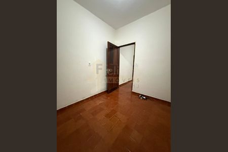 4_photo/94cf0199d7.b7a28b76476596d7-ATLAS-87ce429f-060e-4ed3-bec5-a80371aa4a2c.jpg de casa para alugar com 2 quartos, 60m² em Cidade Ariston Estela Azevedo, Carapicuíba