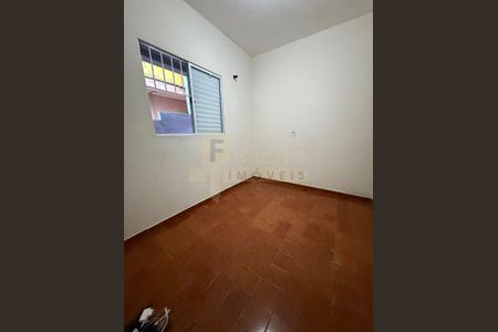 4_photo/94cf0199d7.b7a28b76476596d7-ATLAS-8f47fd75-89a5-48c7-b782-1dd1851f2937.jpg de casa para alugar com 2 quartos, 60m² em Cidade Ariston Estela Azevedo, Carapicuíba
