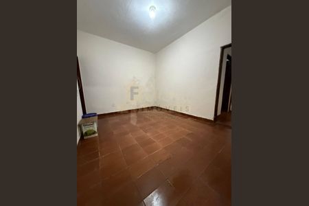 17_photo/94cf0199d7.b7a28b76476596d7-ATLAS-96c17477-b0d4-4652-ac15-41bab7c8623b.jpg de casa para alugar com 2 quartos, 60m² em Cidade Ariston Estela Azevedo, Carapicuíba