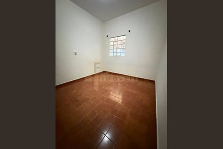 9_photo/94cf0199d7.b7a28b76476596d7-ATLAS-9c06ba0d-e51f-4c0e-94f7-71ff82e349ea.jpg de casa para alugar com 2 quartos, 60m² em Cidade Ariston Estela Azevedo, Carapicuíba