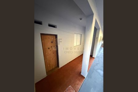 19_photo/94cf0199d7.b7a28b76476596d7-ATLAS-a9fbb0a3-a7c1-4fde-849f-1006eda4f979.jpg de casa para alugar com 2 quartos, 60m² em Cidade Ariston Estela Azevedo, Carapicuíba