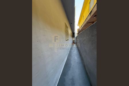 14_photo/94cf0199d7.b7a28b76476596d7-ATLAS-b110661d-8fea-4a1a-901f-75cc7c54f8e6.jpg de casa para alugar com 2 quartos, 60m² em Cidade Ariston Estela Azevedo, Carapicuíba
