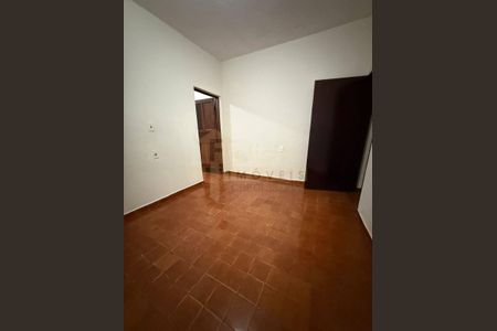 7_photo/94cf0199d7.b7a28b76476596d7-ATLAS-bf221882-4c60-44ef-8515-6ed6a194ce4d.jpg de casa para alugar com 2 quartos, 60m² em Cidade Ariston Estela Azevedo, Carapicuíba