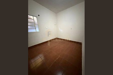 6_photo/94cf0199d7.b7a28b76476596d7-ATLAS-dff5ab14-901a-4e86-87a9-27d1aaa18a30.jpg de casa para alugar com 2 quartos, 60m² em Cidade Ariston Estela Azevedo, Carapicuíba