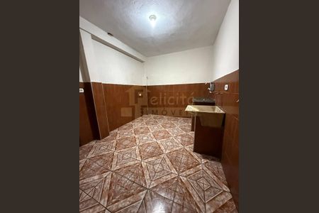 3_photo/94cf0199d7.b7a28b76476596d7-ATLAS-e1267b31-0cfa-4616-99a0-75adc749598f.jpg de casa para alugar com 2 quartos, 60m² em Cidade Ariston Estela Azevedo, Carapicuíba