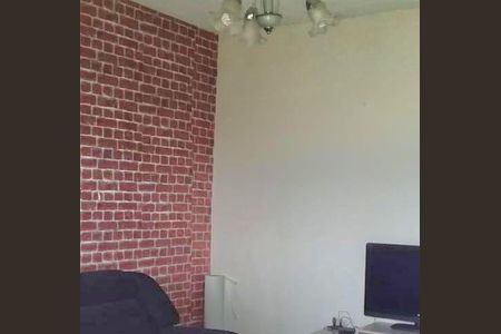 2_photo/94cf0199d7.ceff8192393c33de-ATLAS-31829b7c-7d27-46ea-843b-e94d61f4e3e3.jpg de casa à venda com 3 quartos, 235m² em Cidade Ariston Estela Azevedo, Carapicuíba