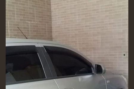 5_photo/94cf0199d7.ceff8192393c33de-ATLAS-4b788b7c-8ed3-484c-912e-2ea00a83fca0.jpg de casa à venda com 3 quartos, 235m² em Cidade Ariston Estela Azevedo, Carapicuíba