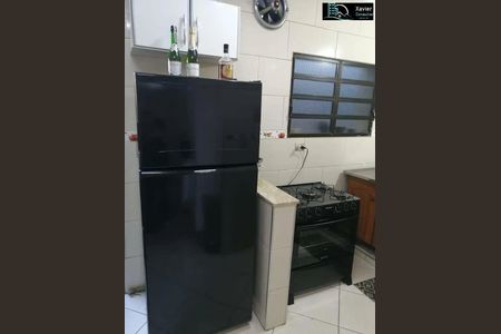 4_photo/94cf019a17.2f15d505e37c7ac5-ATLAS-80dc1132-aaae-4967-a72a-17c044c0b582.jpg de casa à venda com 2 quartos, 150m² em Vila Sul Americana, Carapicuíba