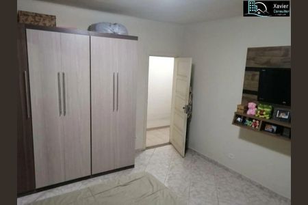 7_photo/94cf019a17.2f15d505e37c7ac5-ATLAS-bc0d3e38-ee78-480c-8195-21aba58cf4b9.jpg de casa à venda com 2 quartos, 150m² em Vila Sul Americana, Carapicuíba