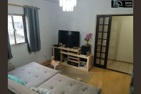 10_photo/94cf019a17.2f15d505e37c7ac5-ATLAS-ce1f4528-3a20-4e1e-a19b-4a021a61c8b7.jpg de casa à venda com 2 quartos, 150m² em Vila Sul Americana, Carapicuíba