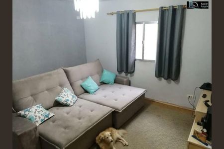 11_photo/94cf019a17.2f15d505e37c7ac5-ATLAS-d090d8da-ea9e-43c3-be74-481664d4b52a.jpg de casa à venda com 2 quartos, 150m² em Vila Sul Americana, Carapicuíba