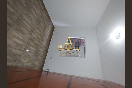 2_photo/94cf019a1d.4cbb4b6669b6b99c-ATLAS-1d54c0b4-c56d-4a3c-99cc-fa7efabbe4b4.jpg de casa à venda com 4 quartos, 140m² em Cidade Ariston Estela Azevedo, Carapicuíba