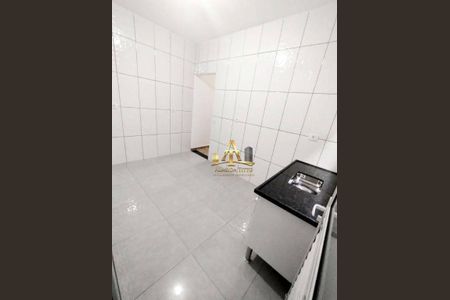 6_photo/94cf019a1d.4cbb4b6669b6b99c-ATLAS-711d9730-76af-42f2-a78e-7736988d5c5c.jpg de casa à venda com 4 quartos, 140m² em Cidade Ariston Estela Azevedo, Carapicuíba