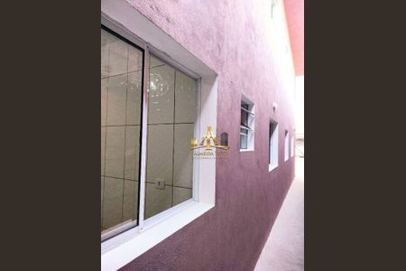 7_photo/94cf019a1d.4cbb4b6669b6b99c-ATLAS-7fd2933d-8278-4a89-a591-e9d1e9c3cbb7.jpg de casa à venda com 4 quartos, 140m² em Cidade Ariston Estela Azevedo, Carapicuíba