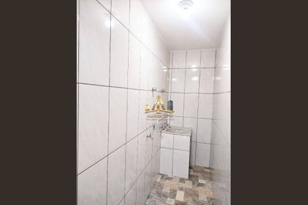 11_photo/94cf019a1d.4cbb4b6669b6b99c-ATLAS-8a36236f-2723-4ca7-8111-b5970e6309dd.jpg de casa à venda com 4 quartos, 140m² em Cidade Ariston Estela Azevedo, Carapicuíba